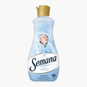 SEMANA 1.5L SENSITIVE(10B)