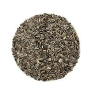 ZOZO SEMINTE PESTRITE COAPTE 500GR CU SARE(20B)