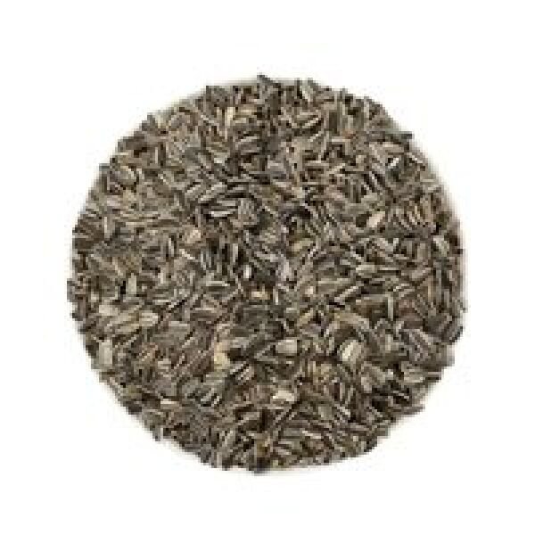 ZOZO SEMINTE PESTRITE COAPTE 500GR CU SARE(20B)