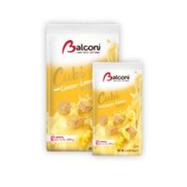 BALCONI.NAPOLITANE 250GR LAMAIE(10PG)