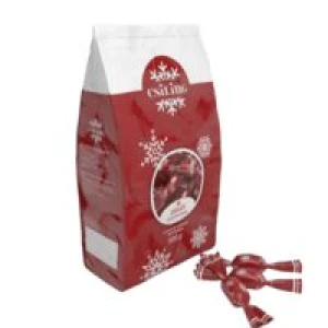 BOMB.POM CSILING 300GR CU JELEU(14PG)