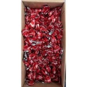 BOMB.POM CSILING 5KG CU JELEU