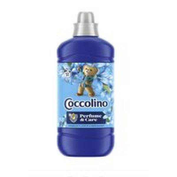 COCCOLINO 1.275L PASSION FLOWER 51SP(6B)