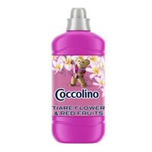 COCCOLINO 1.275L TIARE FLOWER 51SP(6B)