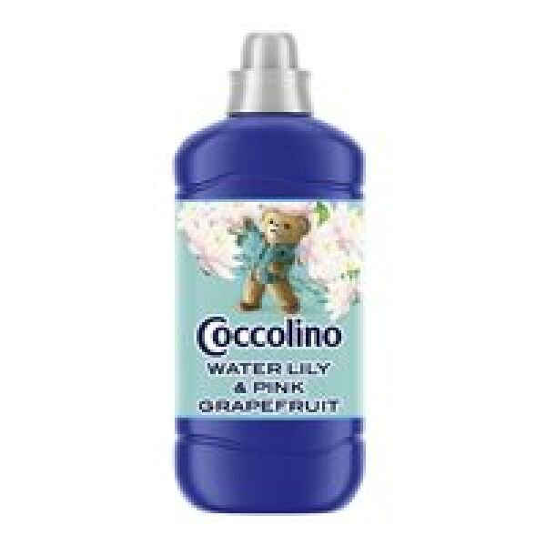 COCCOLINO 1.275L WATER LILY 51SP(6B)