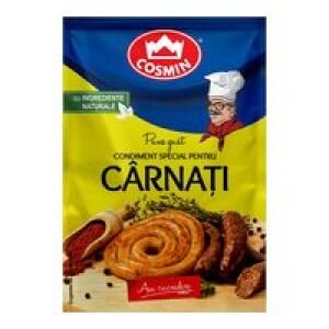 COSMIN.COND SPECIAL PT.CARNATI 20GR(35B)