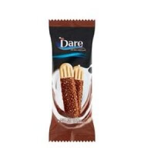 ETI.DARE BISC.GLAZ. 33.5GR (27B) 3CUT