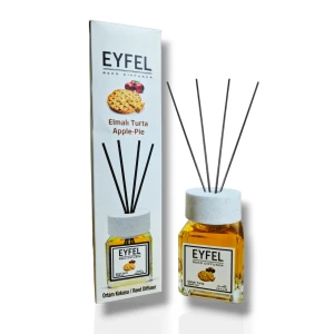 EYFEL OD.CAM.CU BETE 120ML CHR. PLACINTA CU MERE(18B)