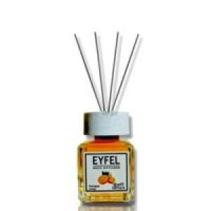 EYFEL OD.CAM.CU BETE 120ML CHR. PORTOCALE(18B)