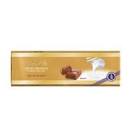 LINDT GOLD CIOC.300GR LAPTE (11B)