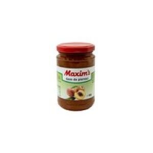 MAXIM"S GEM 360GR PIERSICI(8B)
