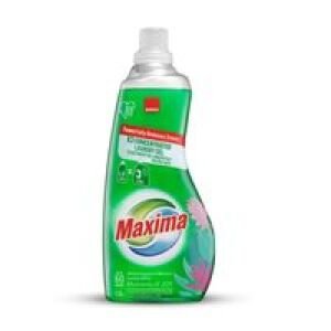 SANO MAXIMA DET.LICHID GEL 1.5L MOMENT OF JOY 60SP(12B)
