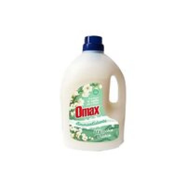 OMAX BALSAM RUFE 3L MUSCHIO BIANCO 100SP(6B)