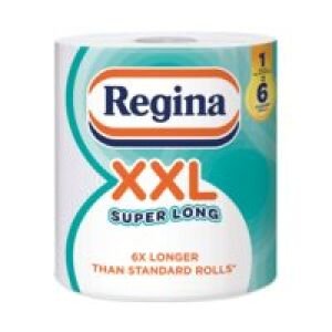 PROSOP REGINA XXL MAXIROL 2STR(6B)