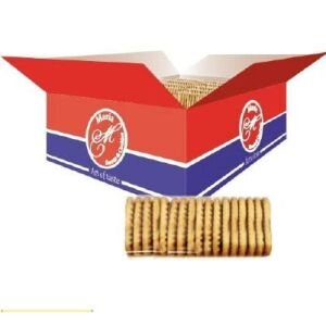 BISCUITI CU ZAHAR MELNITA 5KG