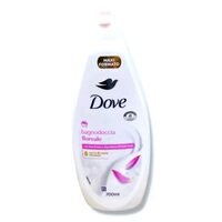 DOVE SPUMANT BAIE 700ML FLORAL(12B)