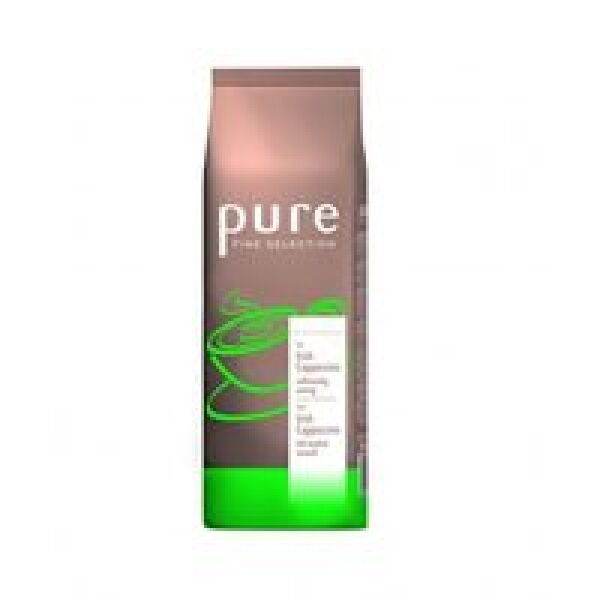 IRISH CAPPUCCINO 1KG PURE(10B)