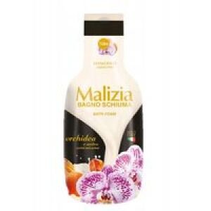 MALIZIA SPUMANT BAIE 1L ORHIDEE(12B)