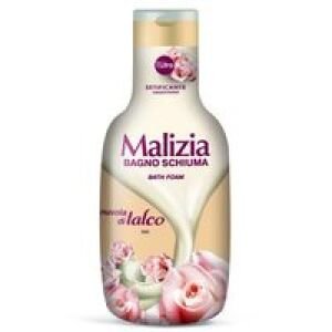 MALIZIA SPUMANT BAIE 1L TALCO(12B)