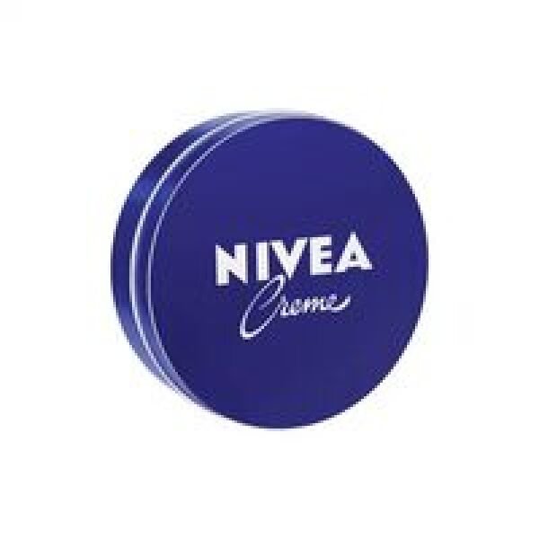 NIVEA CREMA 30ML(10B) 30SET