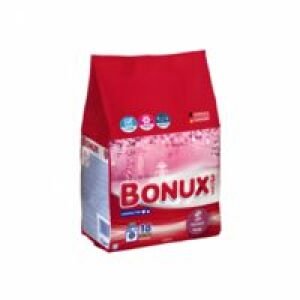 BONUX AUTOMAT 1.17KG RADIANT ROSE 18SP(9B)