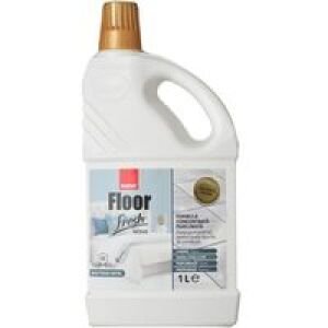 SANO FLOOR FRESH 1L BOUTIQUE HOTEL (12B)