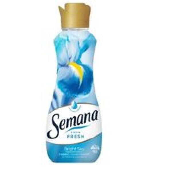 SEMANA 800ML BRIGHT SKY(12B)