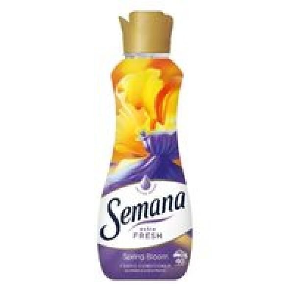 SEMANA 800ML SPRING BLOOM(12B)