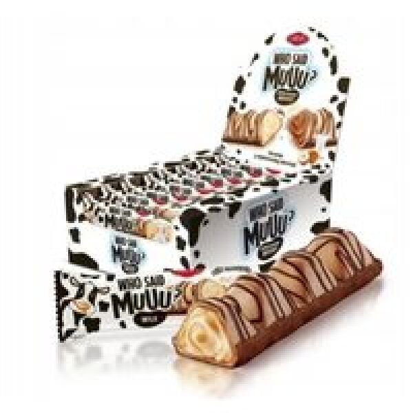 BATON MUUU 22GR LAPTE(16B) 12CUT NOU