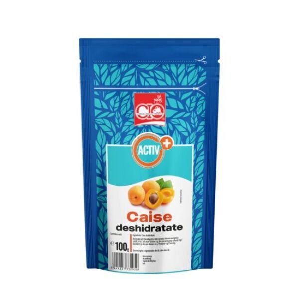 CIO  CAISE DESHIDRATATE 100GR A+ (10B)