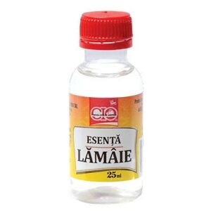 CIO ESENTA LAMAIE 25ML(20B)