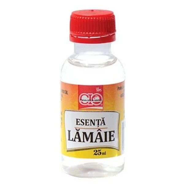 CIO ESENTA LAMAIE 25ML(20B)