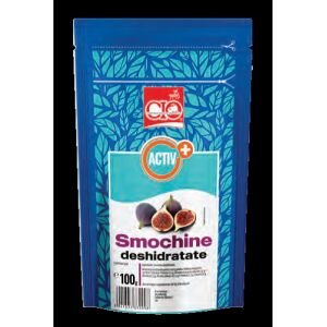 CIO  SMOCHINE DESHIDRATATE 100GR A+(10B)