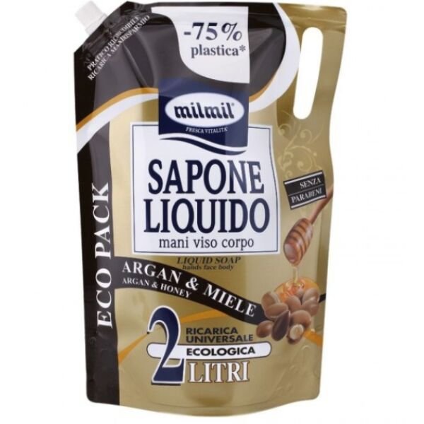 MIL MIL REZ.SAP.LICHID 2L ARGAN&MIERE(8B)