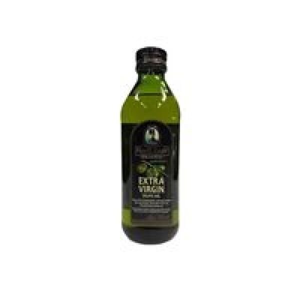 ULEI DE MASLINE EXTRAVIRGIN 500ML KFJ(12B)