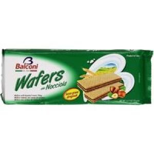 BALCONI.NAPOLITANE 150GR ALUNE(24B)