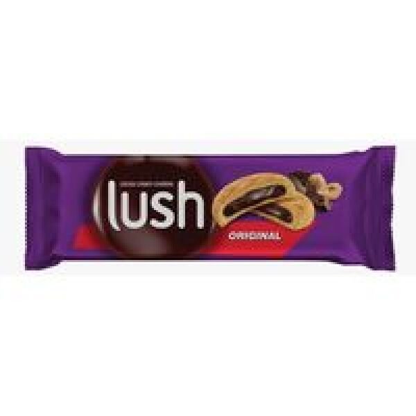 BISC.LUSH 51GR ORIGINAL(24B)