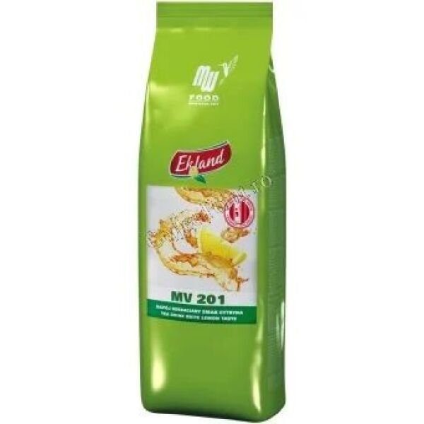 EKOLAND 1KG LAMAIE (10B)
