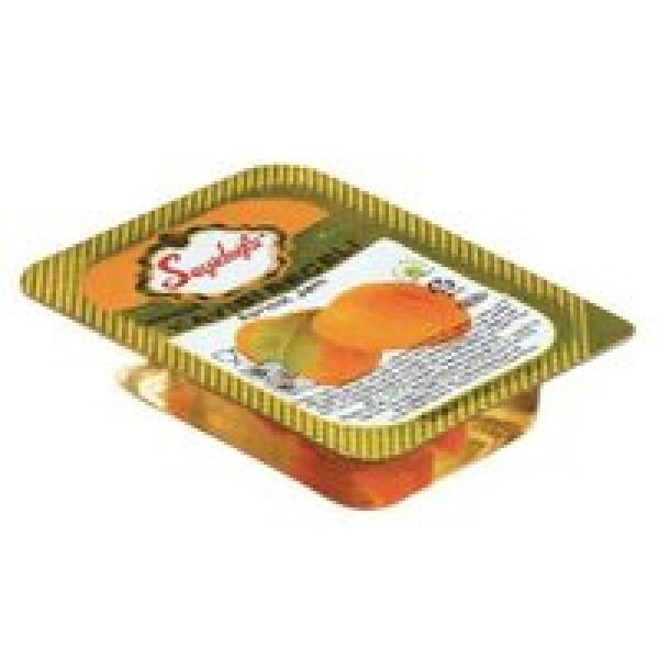 GEM SEYIDOGLU 20GR CAISE(100B)