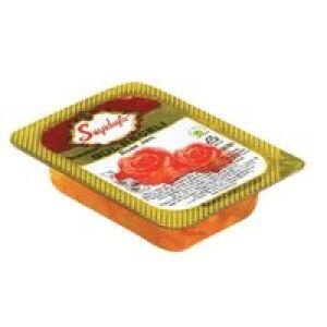 GEM SEYIDOGLU 20GR TRANDAFIRI(100B)