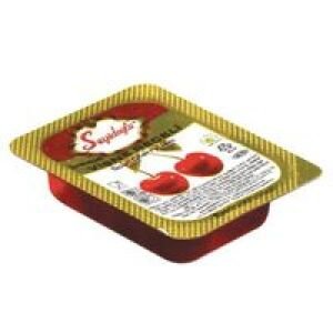 GEM SEYIDOGLU 20GR VISINE(100B)