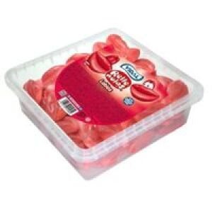 JELEURI VIDAL BOL 0.795GR BUZE 75BUC(12BOL)
