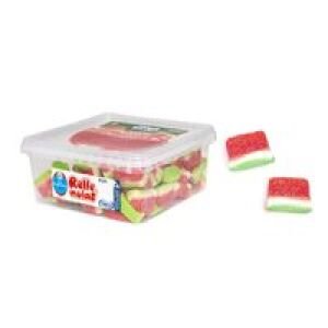 JELEURI VIDAL BOL 0.795GR PEPENE ACRISOR 75BUC(12BOL)