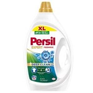PERSIL GEL EXP. 2.25L SILAN 50SP(4B)
