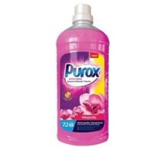 PUROX BALSAM RUFE CONC.1.8L PINK MAGNOLIA(6B)