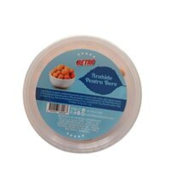 RETRO ARAHIDE PT.BERE 150GR(32PAH)