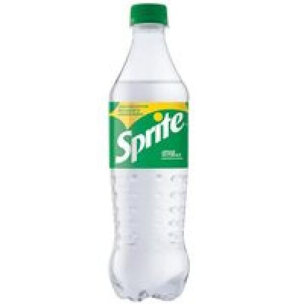SPRITE LAMAIE SI LAMAIE VERDE PET 0.5L(12B) RO SGR