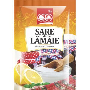 CIO SARE DE LAMAIE 8GR(50B)