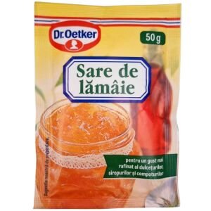 DR.SARE DE LAMAIE 50GR(30B)