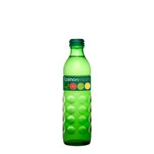 LAIMON FRESH STICLA 0.25L (12B) SGR